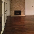 Wakeman Construction Indoor Fireplace Gallery