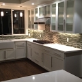 Wakeman Construction Kitchen Gallery