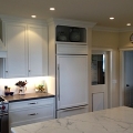 Wakeman Construction Kitchen Gallery