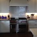 Wakeman Construction Kitchen Gallery