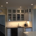 Wakeman Construction Kitchen Gallery