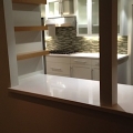 Wakeman Construction Kitchen Gallery