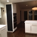 Wakeman Construction Kitchen Gallery