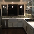 Wakeman Construction Kitchen Gallery