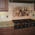 Wakeman Construction Kitchen Gallery 1