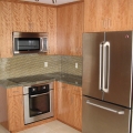 Wakeman Construction Kitchen Gallery 17