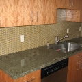 Wakeman Construction Kitchen Gallery 18