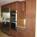 Wakeman Construction Kitchen Gallery 22