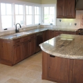 Wakeman Construction Kitchen Gallery 23