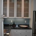 Wakeman Construction Kitchen Gallery 29