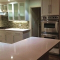 Wakeman Construction Kitchen Gallery