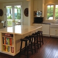 Wakeman Construction Kitchen Gallery