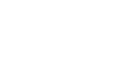 Resources