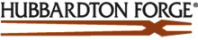 Hubbardton Forge Logo