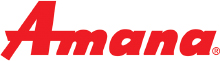 Amana Logo