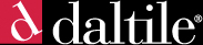 Dal-Tile Logo