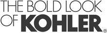 Kohler Logo