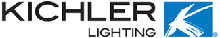 Kichler Lighting Logo