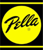 Pella Logo