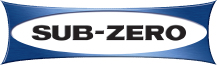 Sub-Zero Logo