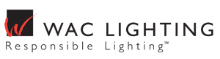 WAC Lighting Logo